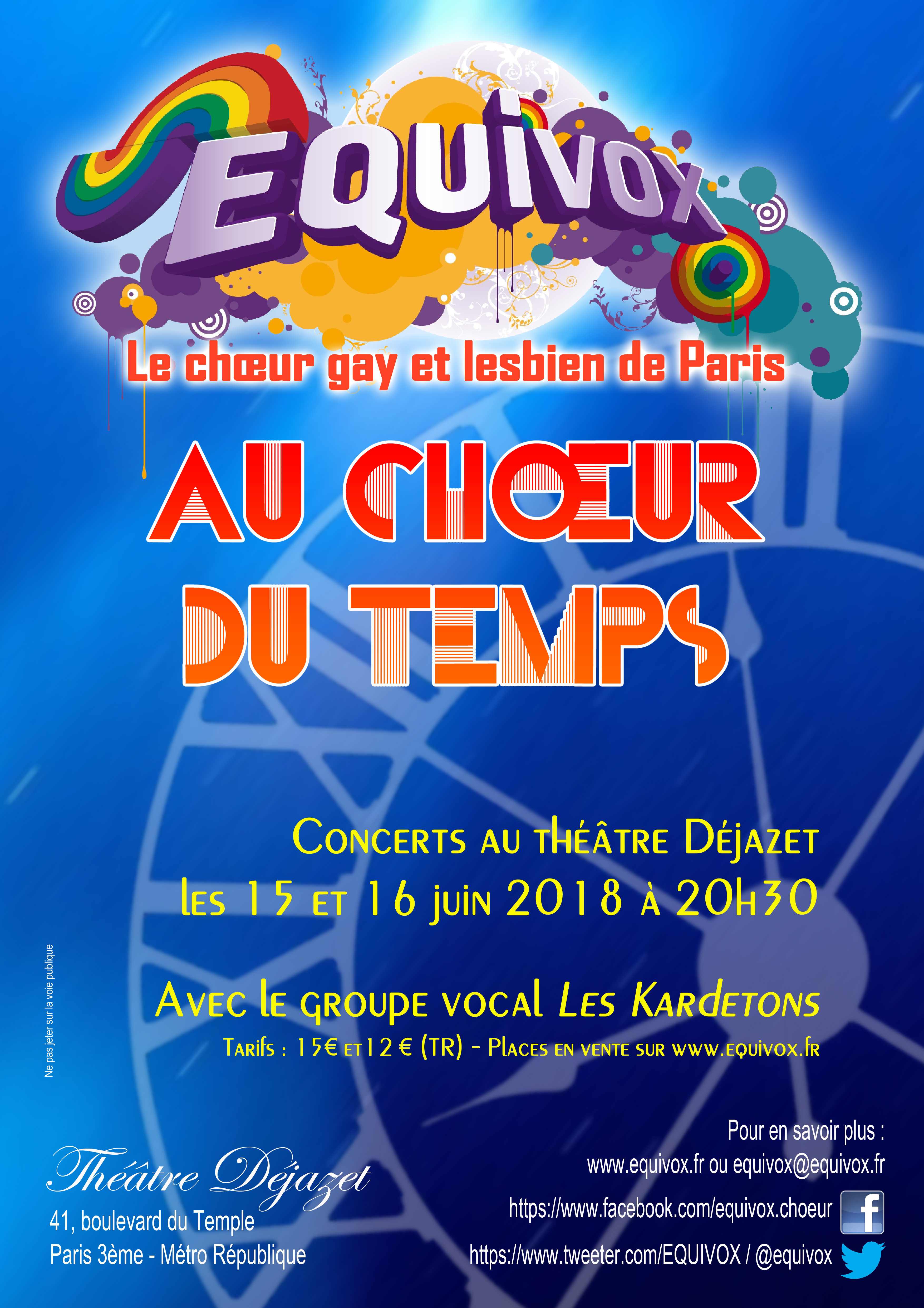 Flyer_Dejazet_Juin_2018_V3.12_compresse.jpg