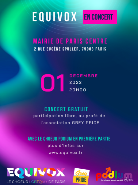 flyer-concert-1-decembre2022