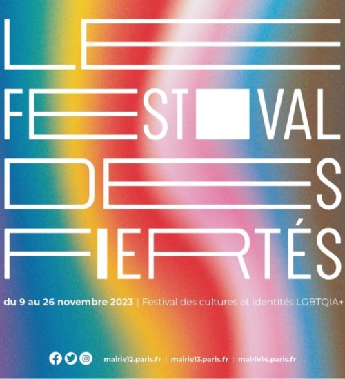 festival-fierte