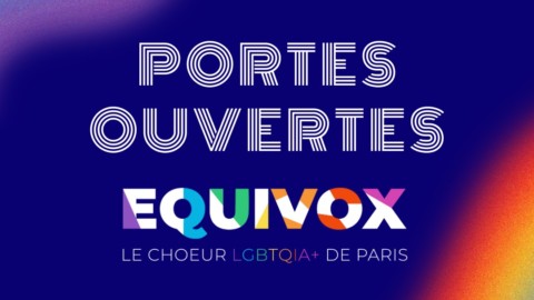 27 mai 2024 – Répétition “Portes ouvertes”