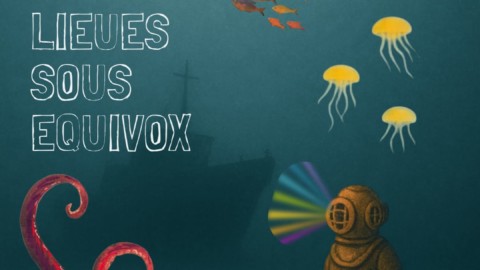 27, 28 & 29 juin 2025 – Concerts à la MPAA