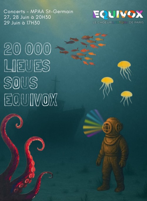 affiche-equivox