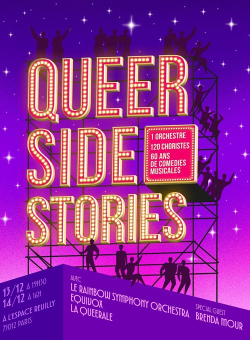 WhatsApp Image 2025-11-24 at 13.41.08 WhatsApp Image 2025-11-24 at 13.41.08